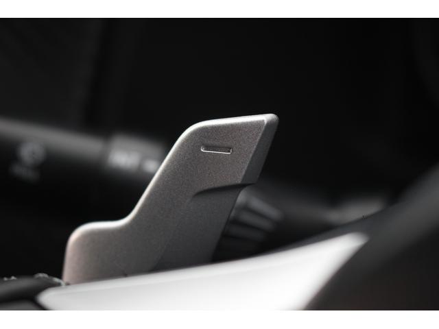 同業者様への販売はお断りさせていただきます。　車検無し車両の場合は、車検を取得したお支払い総額で表示しております。