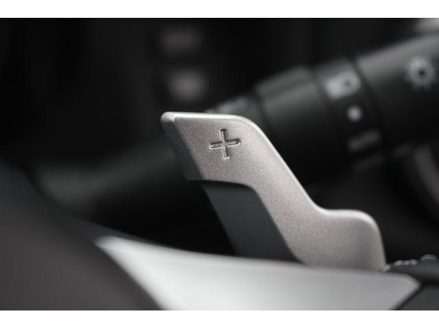 同業者様への販売はお断りさせていただきます。　車検無し車両の場合は、車検を取得したお支払い総額で表示しております。