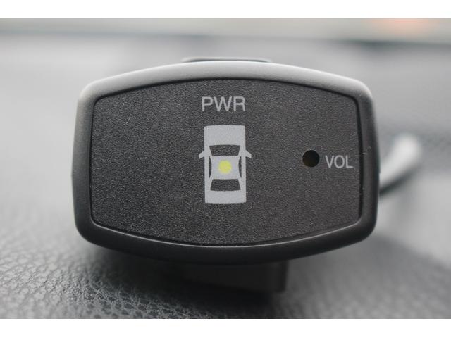 同業者様への販売はお断りさせていただきます。　車検無し車両の場合は、車検を取得したお支払い総額で表示しております。