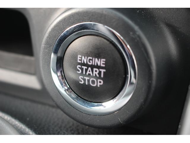 同業者様への販売はお断りさせていただきます。　車検無し車両の場合は、車検を取得したお支払い総額で表示しております。