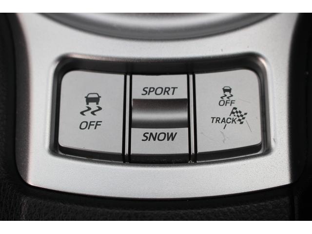 同業者様への販売はお断りさせていただきます。　車検無し車両の場合は、車検を取得したお支払い総額で表示しております。