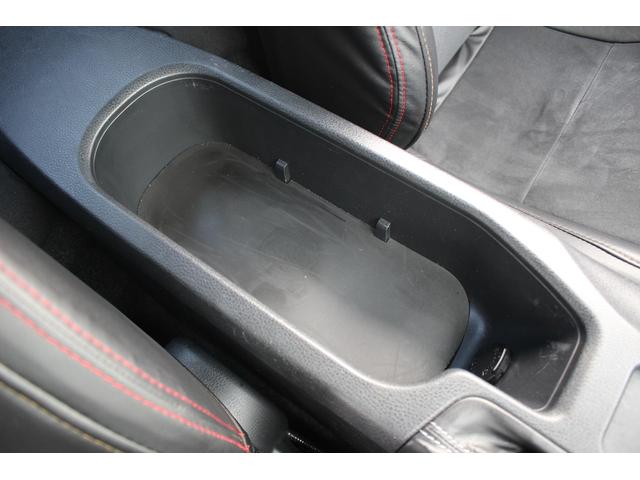 同業者様への販売はお断りさせていただきます。　車検無し車両の場合は、車検を取得したお支払い総額で表示しております。