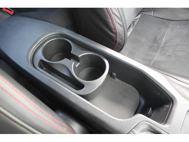 同業者様への販売はお断りさせていただきます。　車検無し車両の場合は、車検を取得したお支払い総額で表示しております。