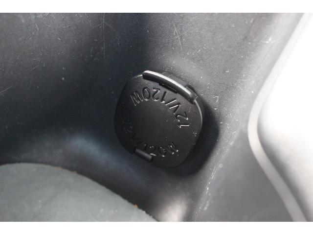 同業者様への販売はお断りさせていただきます。　車検無し車両の場合は、車検を取得したお支払い総額で表示しております。