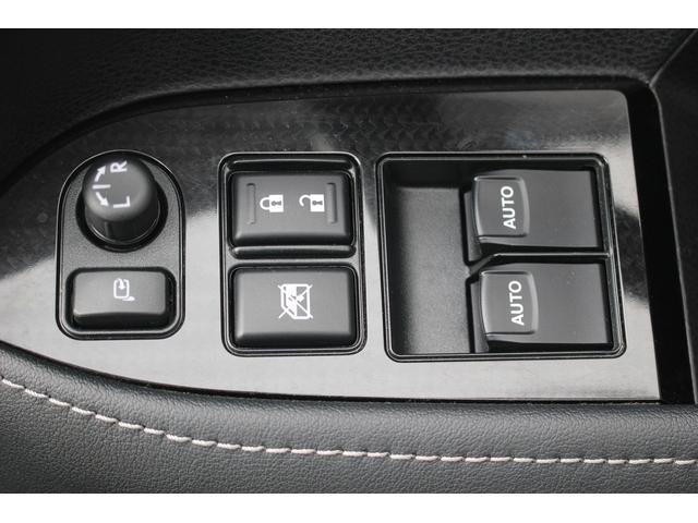 同業者様への販売はお断りさせていただきます。　車検無し車両の場合は、車検を取得したお支払い総額で表示しております。