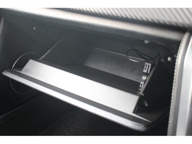 同業者様への販売はお断りさせていただきます。　車検無し車両の場合は、車検を取得したお支払い総額で表示しております。