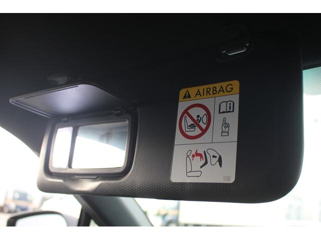 同業者様への販売はお断りさせていただきます。　車検無し車両の場合は、車検を取得したお支払い総額で表示しております。