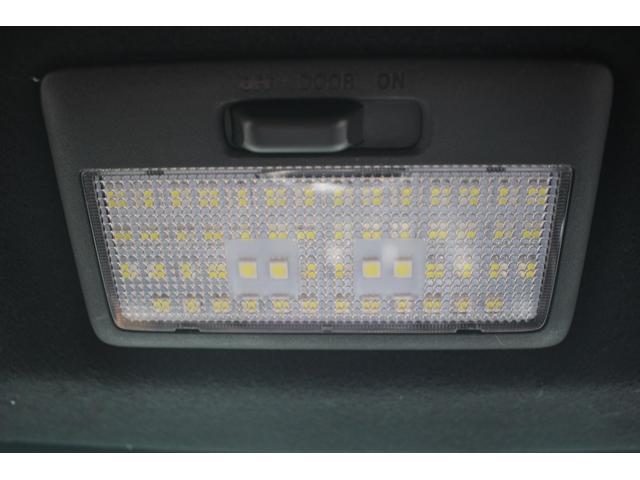 同業者様への販売はお断りさせていただきます。　車検無し車両の場合は、車検を取得したお支払い総額で表示しております。