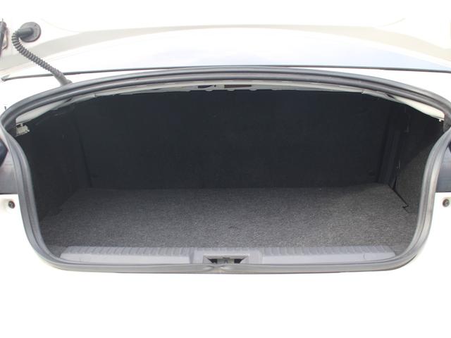 同業者様への販売はお断りさせていただきます。　車検無し車両の場合は、車検を取得したお支払い総額で表示しております。