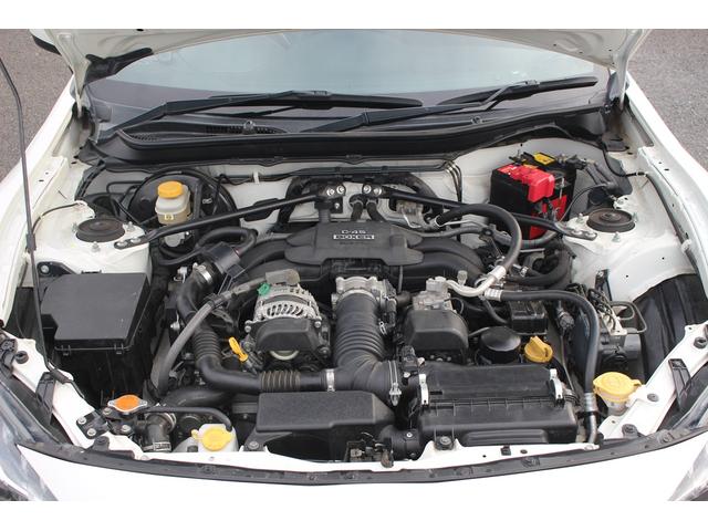 同業者様への販売はお断りさせていただきます。　車検無し車両の場合は、車検を取得したお支払い総額で表示しております。