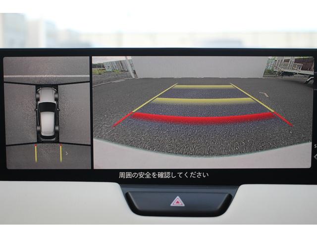 ＣＸ－６０ ＸＤ－ハイブリッド　エクスクルーシブモダン　禁煙車　ＢＯＳＥサウンド　シートヒーター　シートクーラー　白革シート　電動リアゲート　全周囲カメラ　フルセグＴＶ　ＬＥＤヘッドライト　レーダークルーズコントロール　ブラインドスポットモニター　ＥＴＣ（4枚目）