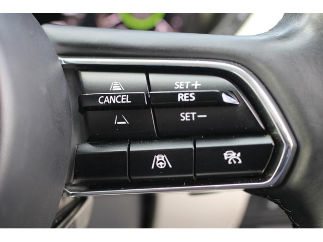 ＣＸ－６０ ＸＤ－ハイブリッド　エクスクルーシブモダン　禁煙車　ＢＯＳＥサウンド　シートヒーター　シートクーラー　白革シート　電動リアゲート　全周囲カメラ　フルセグＴＶ　ＬＥＤヘッドライト　レーダークルーズコントロール　ブラインドスポットモニター　ＥＴＣ（5枚目）