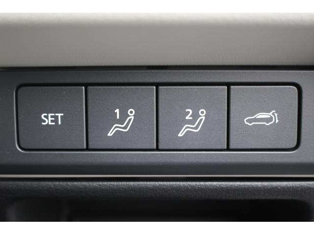 ＣＸ－６０ ＸＤ－ハイブリッド　エクスクルーシブモダン　禁煙車　ＢＯＳＥサウンド　シートヒーター　シートクーラー　白革シート　電動リアゲート　全周囲カメラ　フルセグＴＶ　ＬＥＤヘッドライト　レーダークルーズコントロール　ブラインドスポットモニター　ＥＴＣ（6枚目）