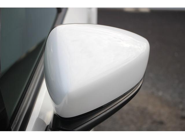 ＣＸ－６０ ＸＤ－ハイブリッド　エクスクルーシブモダン　禁煙車　ＢＯＳＥサウンド　シートヒーター　シートクーラー　白革シート　電動リアゲート　全周囲カメラ　フルセグＴＶ　ＬＥＤヘッドライト　レーダークルーズコントロール　ブラインドスポットモニター　ＥＴＣ（27枚目）