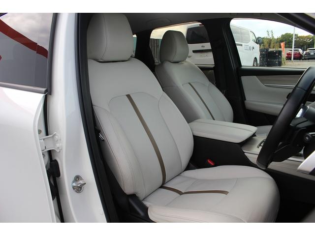 ＣＸ－６０ ＸＤ－ハイブリッド　エクスクルーシブモダン　禁煙車　ＢＯＳＥサウンド　シートヒーター　シートクーラー　白革シート　電動リアゲート　全周囲カメラ　フルセグＴＶ　ＬＥＤヘッドライト　レーダークルーズコントロール　ブラインドスポットモニター　ＥＴＣ（30枚目）