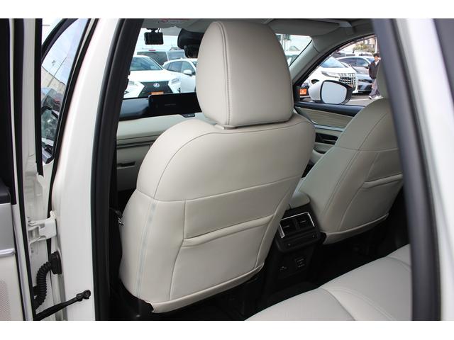 ＣＸ－６０ ＸＤ－ハイブリッド　エクスクルーシブモダン　禁煙車　ＢＯＳＥサウンド　シートヒーター　シートクーラー　白革シート　電動リアゲート　全周囲カメラ　フルセグＴＶ　ＬＥＤヘッドライト　レーダークルーズコントロール　ブラインドスポットモニター　ＥＴＣ（35枚目）