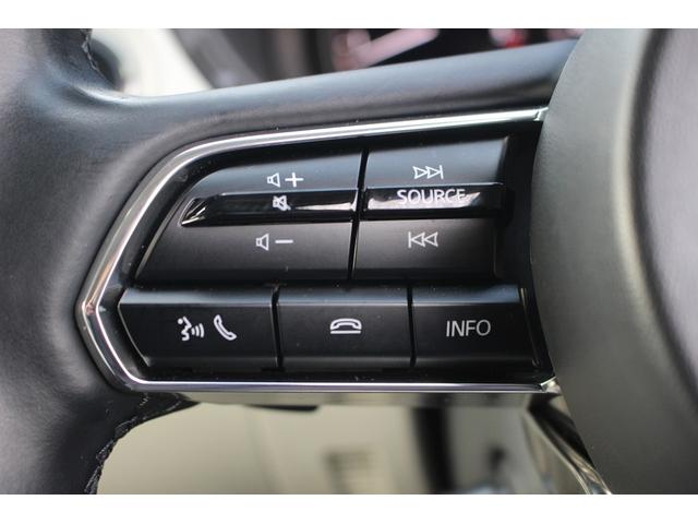 ＣＸ－６０ ＸＤ－ハイブリッド　エクスクルーシブモダン　禁煙車　ＢＯＳＥサウンド　シートヒーター　シートクーラー　白革シート　電動リアゲート　全周囲カメラ　フルセグＴＶ　ＬＥＤヘッドライト　レーダークルーズコントロール　ブラインドスポットモニター　ＥＴＣ（43枚目）