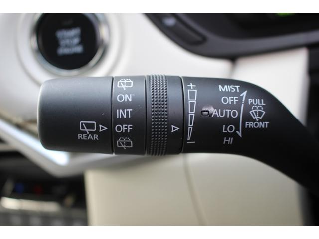 ＣＸ－６０ ＸＤ－ハイブリッド　エクスクルーシブモダン　禁煙車　ＢＯＳＥサウンド　シートヒーター　シートクーラー　白革シート　電動リアゲート　全周囲カメラ　フルセグＴＶ　ＬＥＤヘッドライト　レーダークルーズコントロール　ブラインドスポットモニター　ＥＴＣ（44枚目）