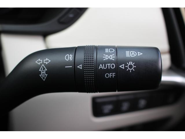 ＣＸ－６０ ＸＤ－ハイブリッド　エクスクルーシブモダン　禁煙車　ＢＯＳＥサウンド　シートヒーター　シートクーラー　白革シート　電動リアゲート　全周囲カメラ　フルセグＴＶ　ＬＥＤヘッドライト　レーダークルーズコントロール　ブラインドスポットモニター　ＥＴＣ（45枚目）