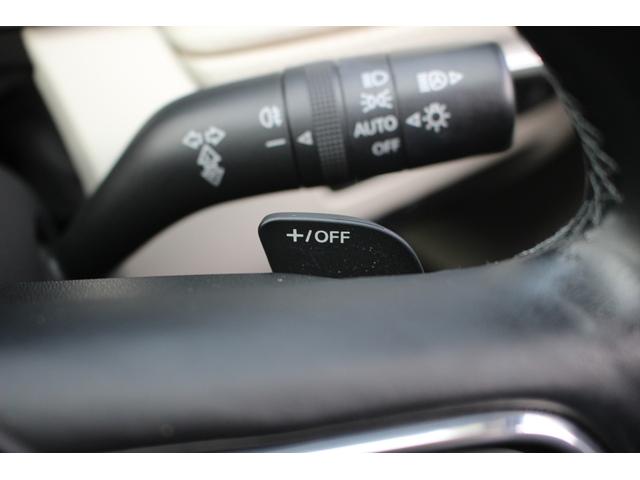 ＣＸ－６０ ＸＤ－ハイブリッド　エクスクルーシブモダン　禁煙車　ＢＯＳＥサウンド　シートヒーター　シートクーラー　白革シート　電動リアゲート　全周囲カメラ　フルセグＴＶ　ＬＥＤヘッドライト　レーダークルーズコントロール　ブラインドスポットモニター　ＥＴＣ（46枚目）