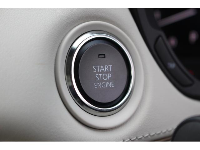 ＣＸ－６０ ＸＤ－ハイブリッド　エクスクルーシブモダン　禁煙車　ＢＯＳＥサウンド　シートヒーター　シートクーラー　白革シート　電動リアゲート　全周囲カメラ　フルセグＴＶ　ＬＥＤヘッドライト　レーダークルーズコントロール　ブラインドスポットモニター　ＥＴＣ（49枚目）