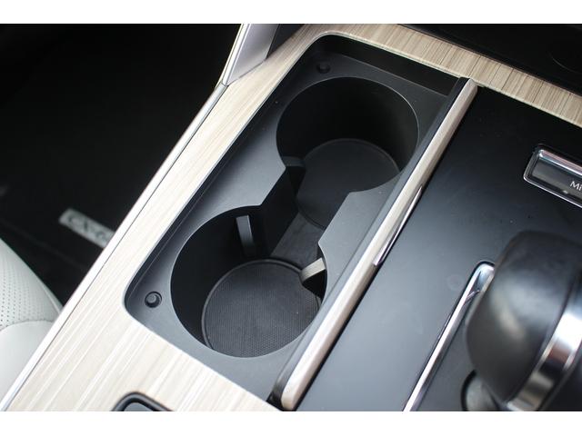 ＣＸ－６０ ＸＤ－ハイブリッド　エクスクルーシブモダン　禁煙車　ＢＯＳＥサウンド　シートヒーター　シートクーラー　白革シート　電動リアゲート　全周囲カメラ　フルセグＴＶ　ＬＥＤヘッドライト　レーダークルーズコントロール　ブラインドスポットモニター　ＥＴＣ（51枚目）