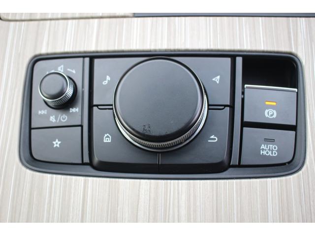 ＣＸ－６０ ＸＤ－ハイブリッド　エクスクルーシブモダン　禁煙車　ＢＯＳＥサウンド　シートヒーター　シートクーラー　白革シート　電動リアゲート　全周囲カメラ　フルセグＴＶ　ＬＥＤヘッドライト　レーダークルーズコントロール　ブラインドスポットモニター　ＥＴＣ（53枚目）