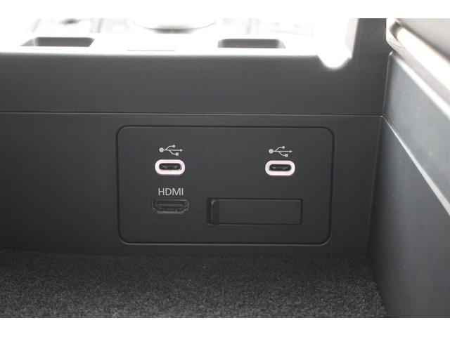 ＣＸ－６０ ＸＤ－ハイブリッド　エクスクルーシブモダン　禁煙車　ＢＯＳＥサウンド　シートヒーター　シートクーラー　白革シート　電動リアゲート　全周囲カメラ　フルセグＴＶ　ＬＥＤヘッドライト　レーダークルーズコントロール　ブラインドスポットモニター　ＥＴＣ（55枚目）