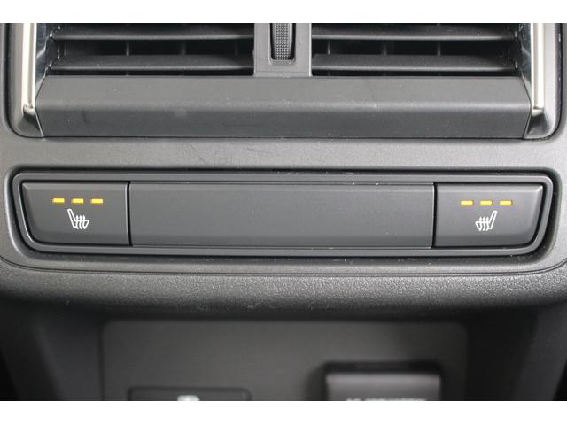 ＣＸ－６０ ＸＤ－ハイブリッド　エクスクルーシブモダン　禁煙車　ＢＯＳＥサウンド　シートヒーター　シートクーラー　白革シート　電動リアゲート　全周囲カメラ　フルセグＴＶ　ＬＥＤヘッドライト　レーダークルーズコントロール　ブラインドスポットモニター　ＥＴＣ（56枚目）