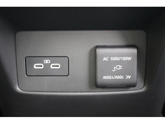 ＣＸ－６０ ＸＤ－ハイブリッド　エクスクルーシブモダン　禁煙車　ＢＯＳＥサウンド　シートヒーター　シートクーラー　白革シート　電動リアゲート　全周囲カメラ　フルセグＴＶ　ＬＥＤヘッドライト　レーダークルーズコントロール　ブラインドスポットモニター　ＥＴＣ（57枚目）