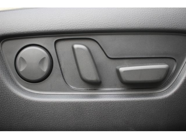 ＣＸ－６０ ＸＤ－ハイブリッド　エクスクルーシブモダン　禁煙車　ＢＯＳＥサウンド　シートヒーター　シートクーラー　白革シート　電動リアゲート　全周囲カメラ　フルセグＴＶ　ＬＥＤヘッドライト　レーダークルーズコントロール　ブラインドスポットモニター　ＥＴＣ（59枚目）