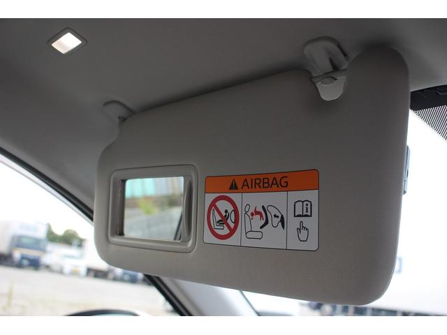 ＣＸ－６０ ＸＤ－ハイブリッド　エクスクルーシブモダン　禁煙車　ＢＯＳＥサウンド　シートヒーター　シートクーラー　白革シート　電動リアゲート　全周囲カメラ　フルセグＴＶ　ＬＥＤヘッドライト　レーダークルーズコントロール　ブラインドスポットモニター　ＥＴＣ（61枚目）