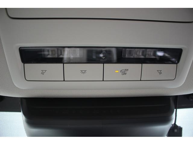 ＣＸ－６０ ＸＤ－ハイブリッド　エクスクルーシブモダン　禁煙車　ＢＯＳＥサウンド　シートヒーター　シートクーラー　白革シート　電動リアゲート　全周囲カメラ　フルセグＴＶ　ＬＥＤヘッドライト　レーダークルーズコントロール　ブラインドスポットモニター　ＥＴＣ（62枚目）