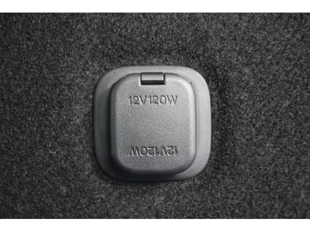 ＣＸ－６０ ＸＤ－ハイブリッド　エクスクルーシブモダン　禁煙車　ＢＯＳＥサウンド　シートヒーター　シートクーラー　白革シート　電動リアゲート　全周囲カメラ　フルセグＴＶ　ＬＥＤヘッドライト　レーダークルーズコントロール　ブラインドスポットモニター　ＥＴＣ（65枚目）