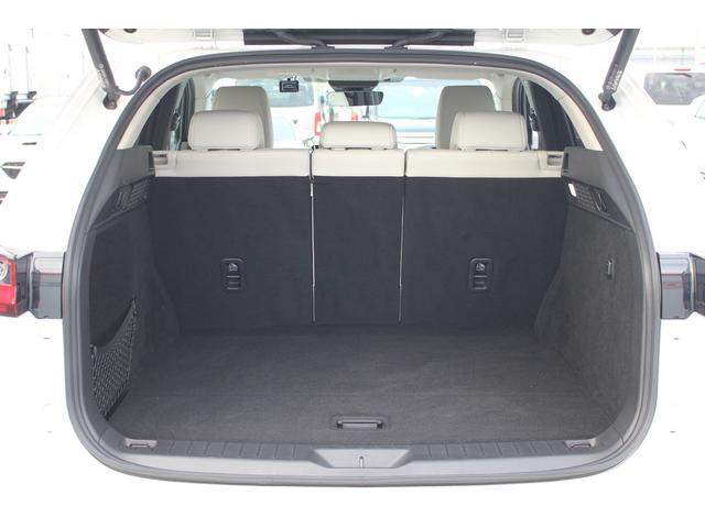 ＣＸ－６０ ＸＤ－ハイブリッド　エクスクルーシブモダン　禁煙車　ＢＯＳＥサウンド　シートヒーター　シートクーラー　白革シート　電動リアゲート　全周囲カメラ　フルセグＴＶ　ＬＥＤヘッドライト　レーダークルーズコントロール　ブラインドスポットモニター　ＥＴＣ（66枚目）