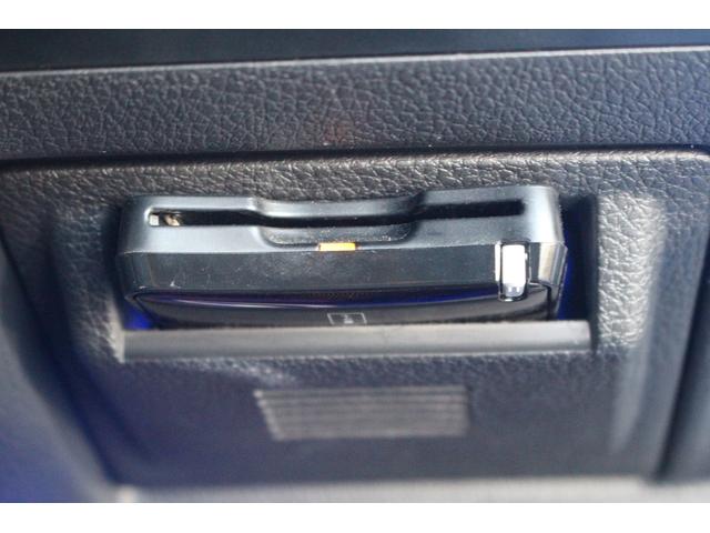 こだわりがあってなかなか気に入ったお車がないそこのお客様！全国のオークションからピッタリの１台を探すことが可能です。ぜひ一度お問い合わせください。