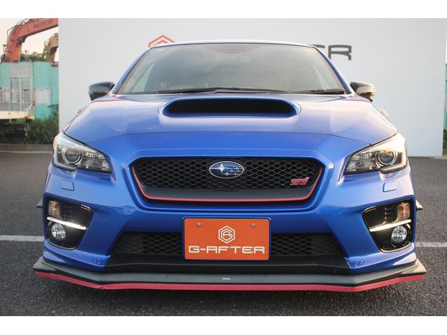 同業者様への販売はお断りさせていただきます。　車検無し車両の場合は、車検を取得したお支払い総額で表示しております。