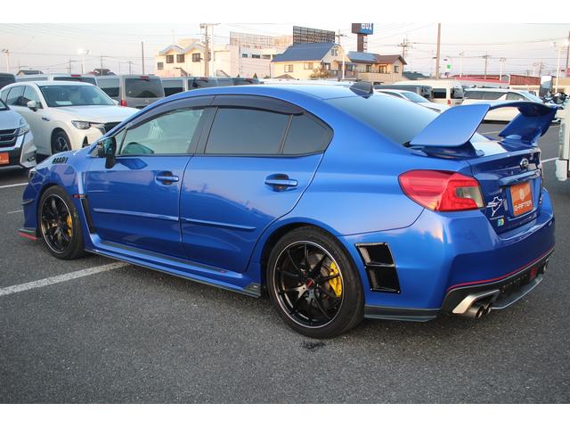 同業者様への販売はお断りさせていただきます。　車検無し車両の場合は、車検を取得したお支払い総額で表示しております。