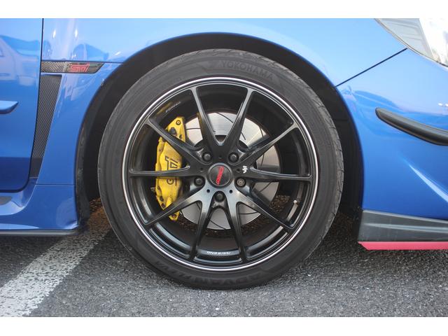 同業者様への販売はお断りさせていただきます。　車検無し車両の場合は、車検を取得したお支払い総額で表示しております。