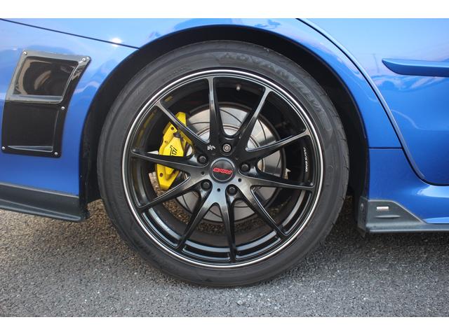 同業者様への販売はお断りさせていただきます。　車検無し車両の場合は、車検を取得したお支払い総額で表示しております。