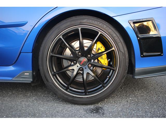 同業者様への販売はお断りさせていただきます。　車検無し車両の場合は、車検を取得したお支払い総額で表示しております。