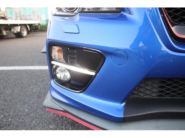 同業者様への販売はお断りさせていただきます。　車検無し車両の場合は、車検を取得したお支払い総額で表示しております。