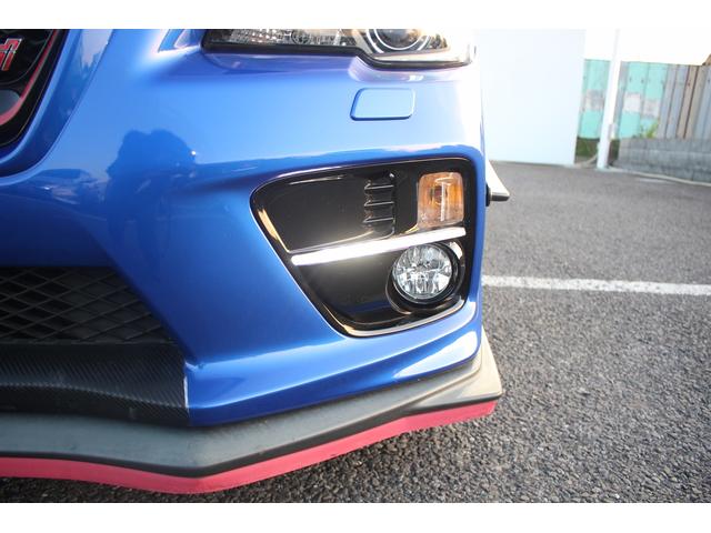 同業者様への販売はお断りさせていただきます。　車検無し車両の場合は、車検を取得したお支払い総額で表示しております。