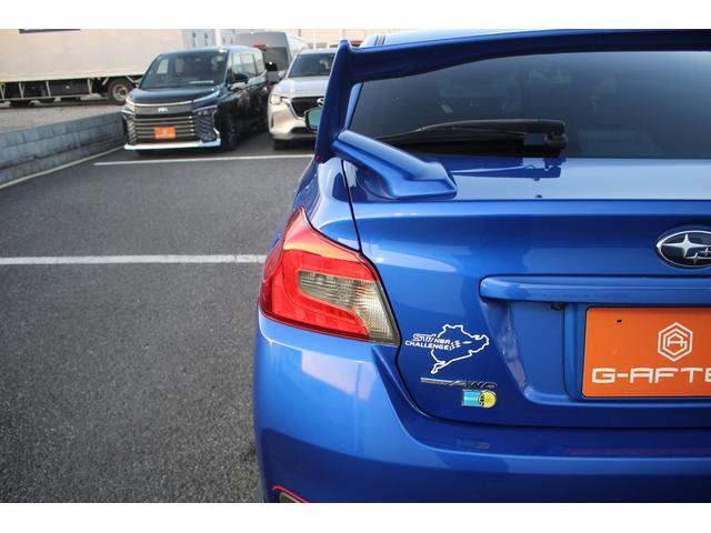 同業者様への販売はお断りさせていただきます。　車検無し車両の場合は、車検を取得したお支払い総額で表示しております。