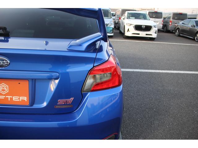 同業者様への販売はお断りさせていただきます。　車検無し車両の場合は、車検を取得したお支払い総額で表示しております。