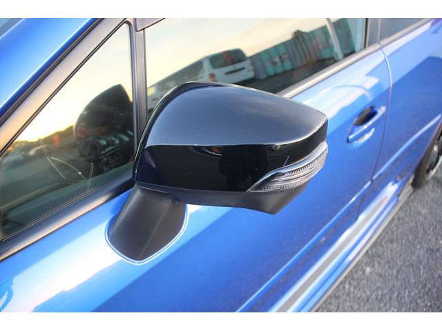 同業者様への販売はお断りさせていただきます。　車検無し車両の場合は、車検を取得したお支払い総額で表示しております。