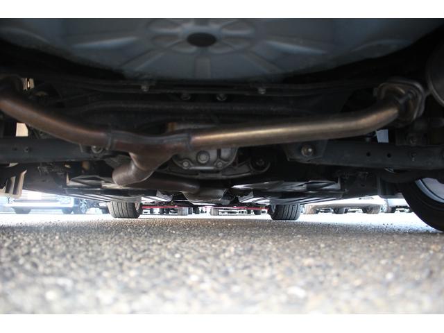 同業者様への販売はお断りさせていただきます。　車検無し車両の場合は、車検を取得したお支払い総額で表示しております。