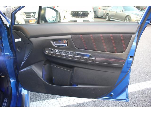 同業者様への販売はお断りさせていただきます。　車検無し車両の場合は、車検を取得したお支払い総額で表示しております。