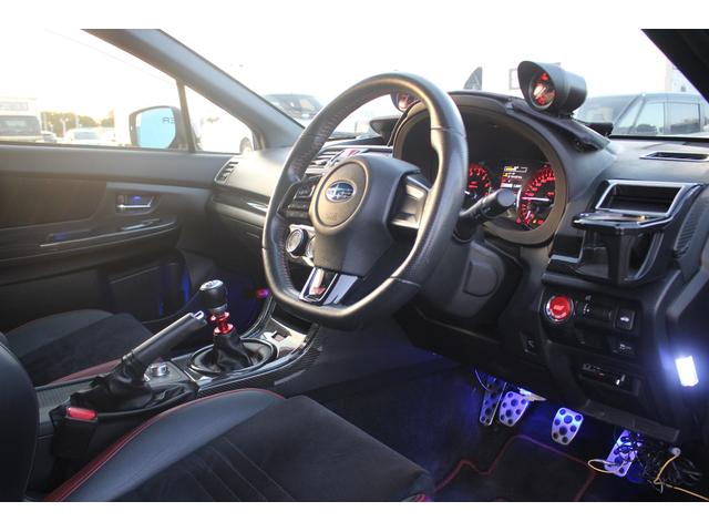 同業者様への販売はお断りさせていただきます。　車検無し車両の場合は、車検を取得したお支払い総額で表示しております。