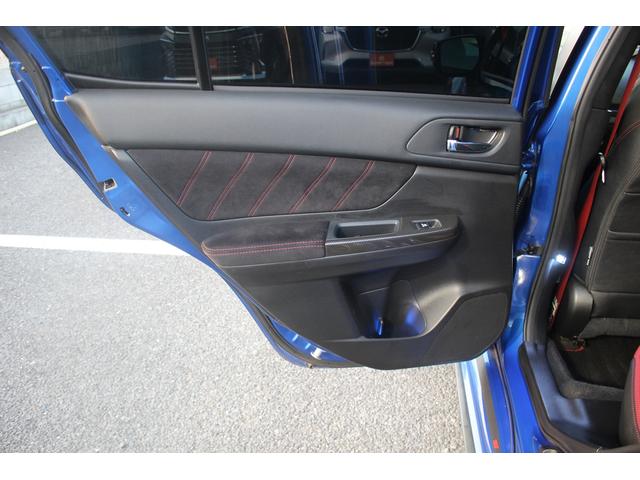 同業者様への販売はお断りさせていただきます。　車検無し車両の場合は、車検を取得したお支払い総額で表示しております。